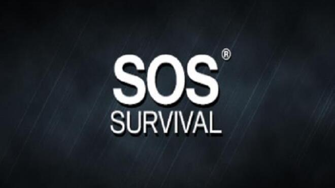 تحميل لعبة SOS Survival مجانا