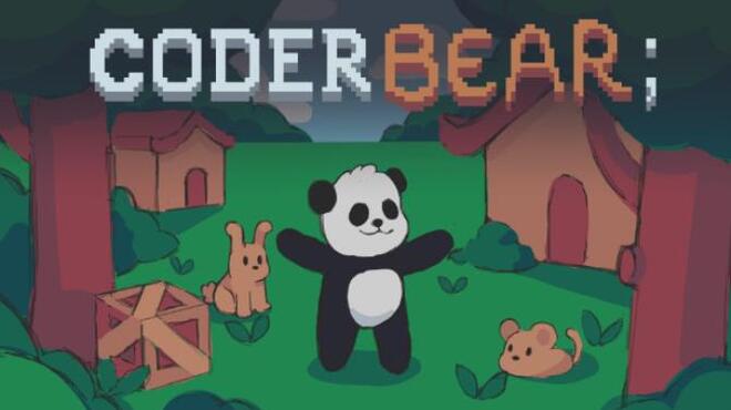 تحميل لعبة CoderBear مجانا