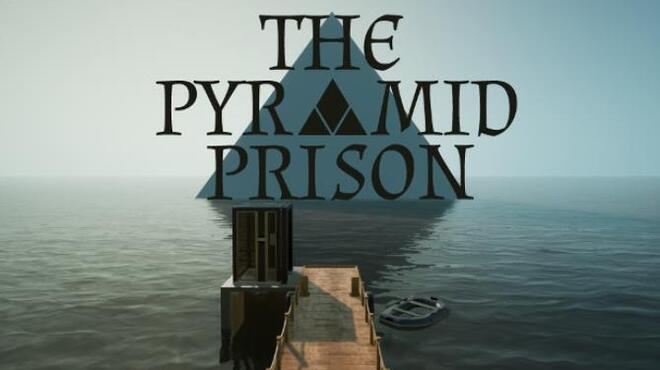 تحميل لعبة The Pyramid Prison مجانا