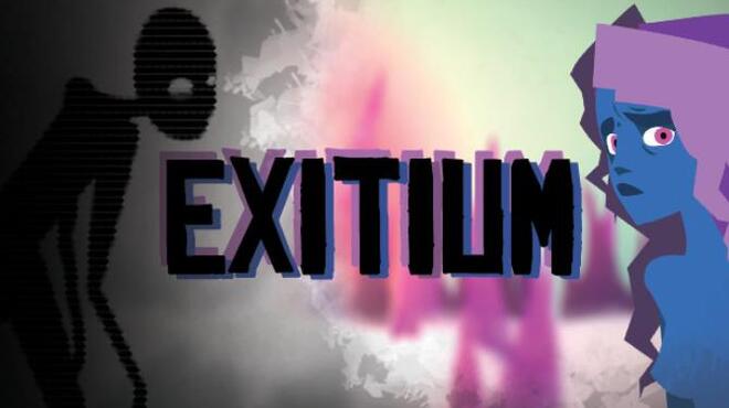 تحميل لعبة Exitium (v1.0.11) مجانا