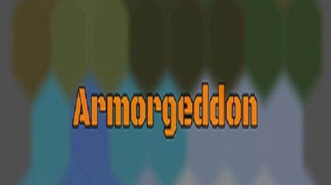 تحميل لعبة Armorgeddon مجانا