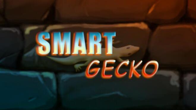 تحميل لعبة Smart Gecko مجانا