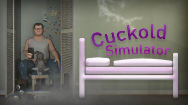 تحميل لعبة Cuckold Simulator مجانا