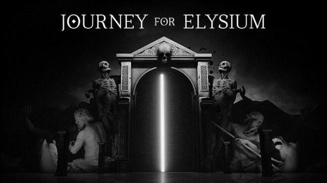 تحميل لعبة Journey For Elysium مجانا