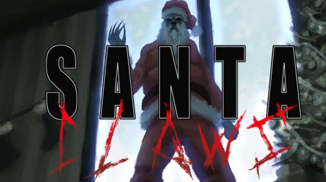 تحميل لعبة Santa Claws مجانا