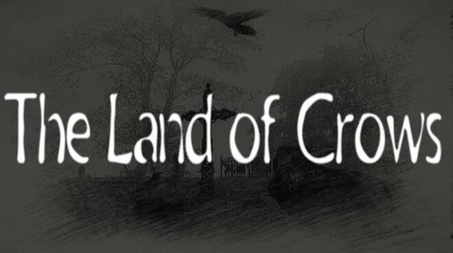 تحميل لعبة The Land of Crows مجانا