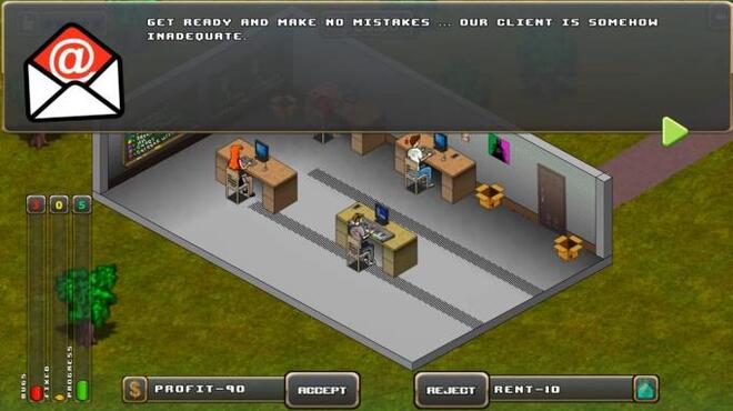 خلفية 2 تحميل العاب الاستراتيجية للكمبيوتر Gamedev simulator Torrent Download Direct Link