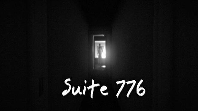 تحميل لعبة Suite 776 مجانا