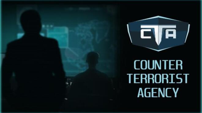 تحميل لعبة Counter Terrorist Agency (v1.0.5) مجانا