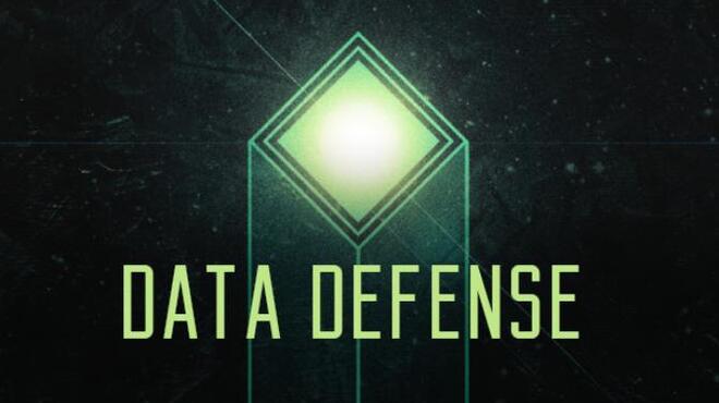 تحميل لعبة Data Defense مجانا