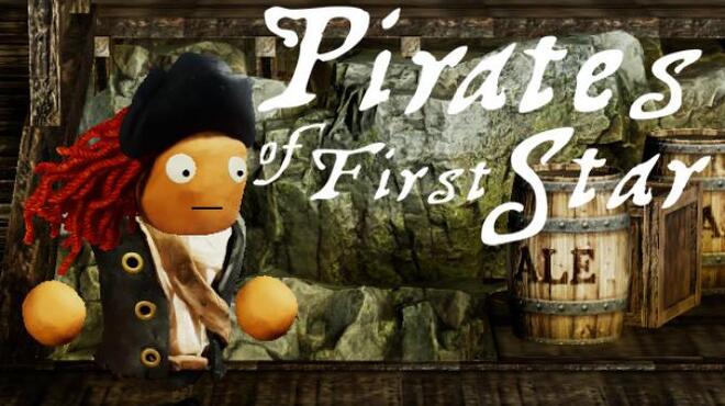 تحميل لعبة Pirates of First Star مجانا