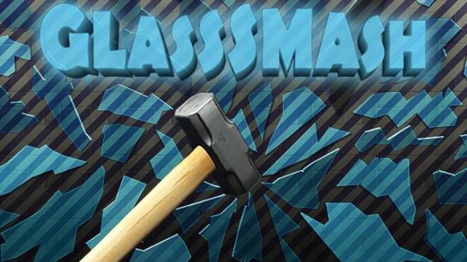 تحميل لعبة GlassSmash مجانا