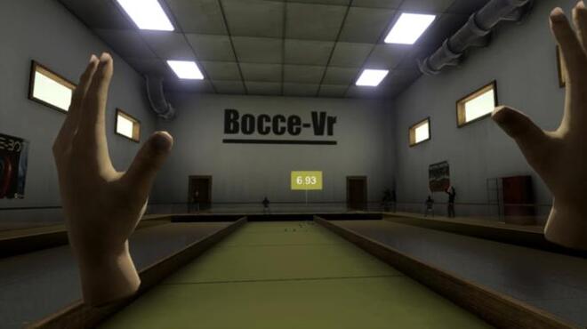 خلفية 1 تحميل العاب Casual للكمبيوتر Bocce VR Torrent Download Direct Link
