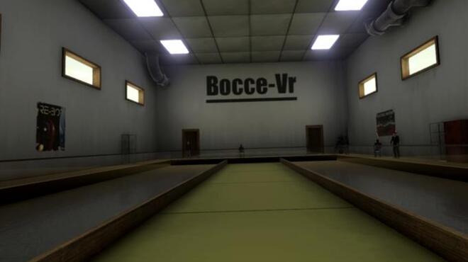 خلفية 2 تحميل العاب Casual للكمبيوتر Bocce VR Torrent Download Direct Link