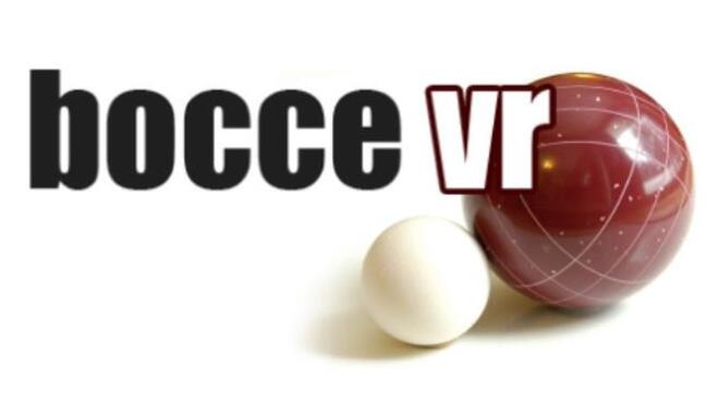 تحميل لعبة Bocce VR مجانا