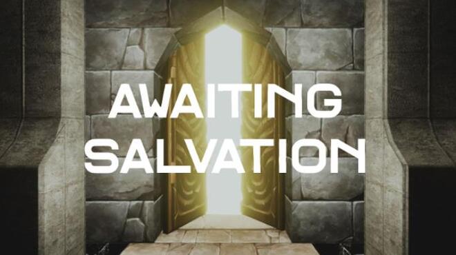 تحميل لعبة Awaiting Salvation مجانا
