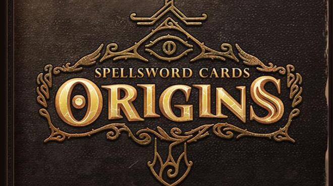 تحميل لعبة Spellsword Cards: Origins مجانا