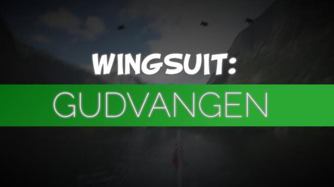 تحميل لعبة Wingsuit: Gudvangen مجانا