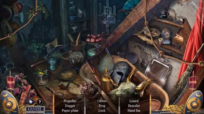 خلفية 2 تحميل العاب نقطة وانقر للكمبيوتر Hidden Expedition: Neptune’s Gift Collector’s Edition Torrent Download Direct Link