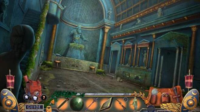 خلفية 1 تحميل العاب نقطة وانقر للكمبيوتر Hidden Expedition: Neptune’s Gift Collector’s Edition Torrent Download Direct Link