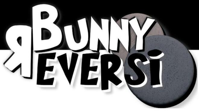 تحميل لعبة Bunny Reversi مجانا
