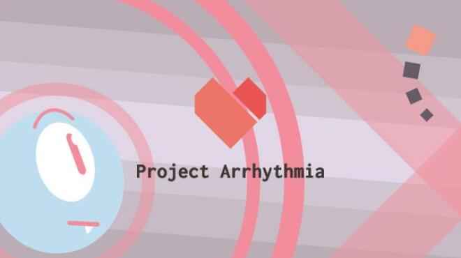 تحميل لعبة Project Arrhythmia (v21.12.2) مجانا