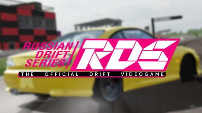 تحميل لعبة RDS – The Official Drift Videogame (v175 & DLC) مجانا