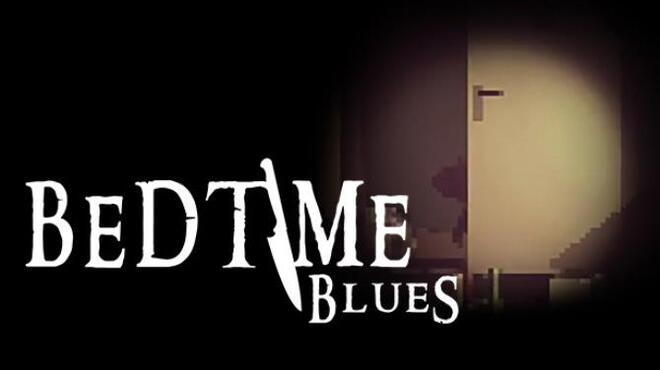 تحميل لعبة Bedtime Blues مجانا