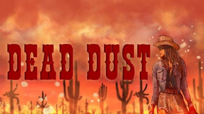 تحميل لعبة Dead Dust مجانا