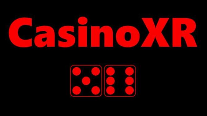 تحميل لعبة CasinoXR مجانا