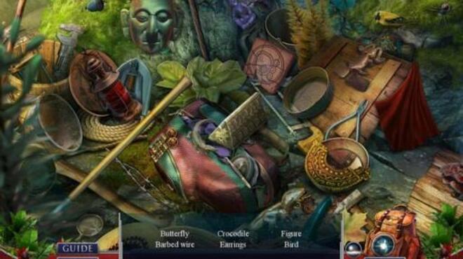 خلفية 2 تحميل العاب نقطة وانقر للكمبيوتر Hidden Expedition: The Altar of Lies Collector’s Edition Torrent Download Direct Link