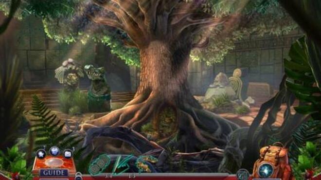 خلفية 1 تحميل العاب نقطة وانقر للكمبيوتر Hidden Expedition: The Altar of Lies Collector’s Edition Torrent Download Direct Link