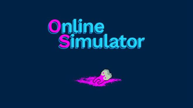 تحميل لعبة Online Simulator مجانا