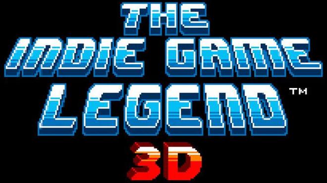 تحميل لعبة The Indie Game Legend 3D مجانا