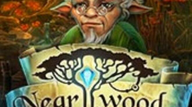 تحميل لعبة Nearwood Collector’s Edition مجانا