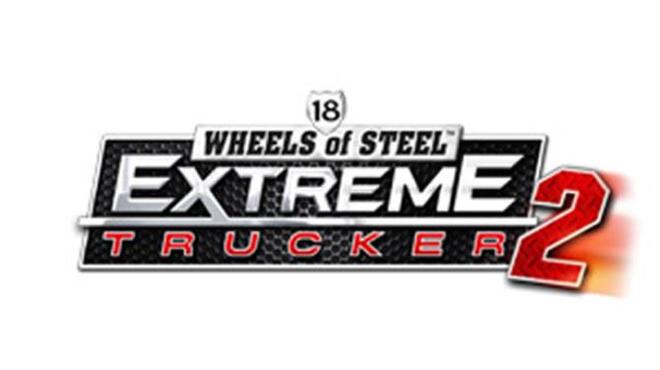 تحميل لعبة 18 Wheels of Steel: Extreme Trucker 2 مجانا