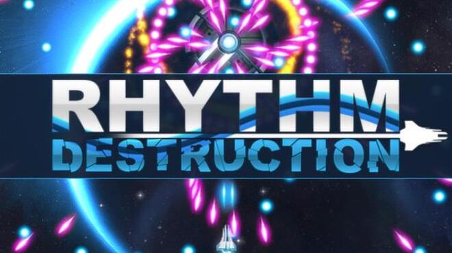 تحميل لعبة Rhythm Destruction (v1.5) مجانا