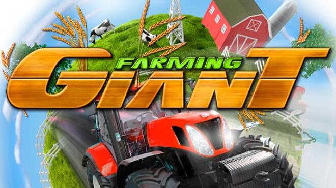 تحميل لعبة Farming Giant مجانا