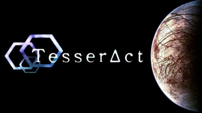 تحميل لعبة TesserAct مجانا