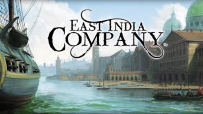 تحميل لعبة East India Company Collection مجانا