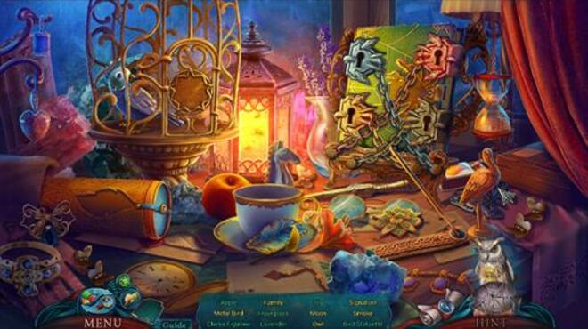 خلفية 2 تحميل العاب نقطة وانقر للكمبيوتر Reflections of Life: Dream Box Collector’s Edition Torrent Download Direct Link