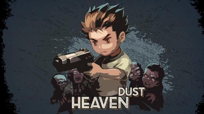 تحميل لعبة Heaven Dust (v24.03.2022) مجانا