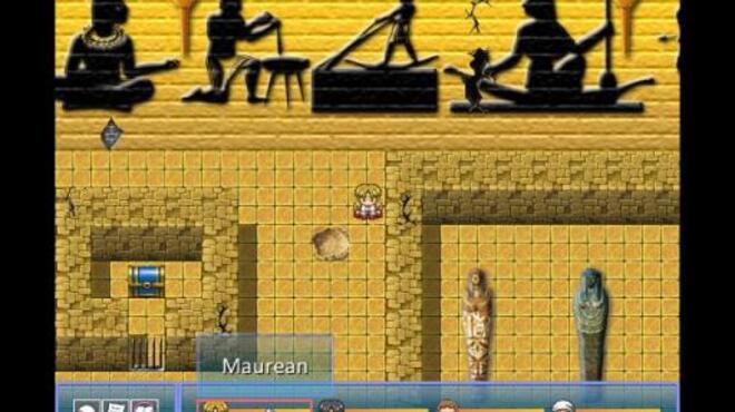 خلفية 2 تحميل العاب RPG للكمبيوتر Arevan Torrent Download Direct Link