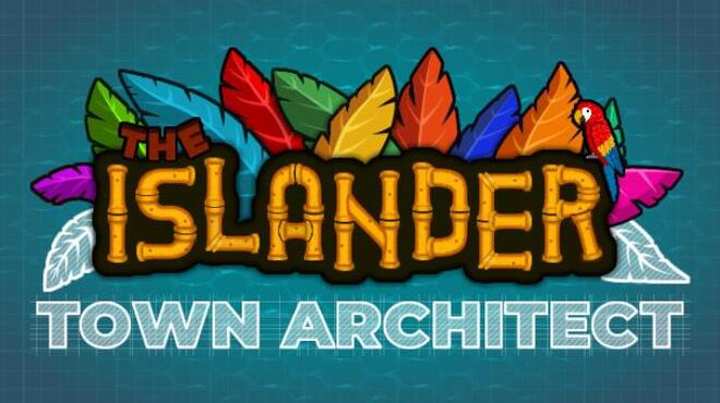 تحميل لعبة The Islander: Town Architect مجانا