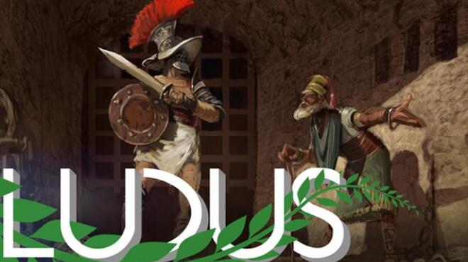 تحميل لعبة Ludus مجانا