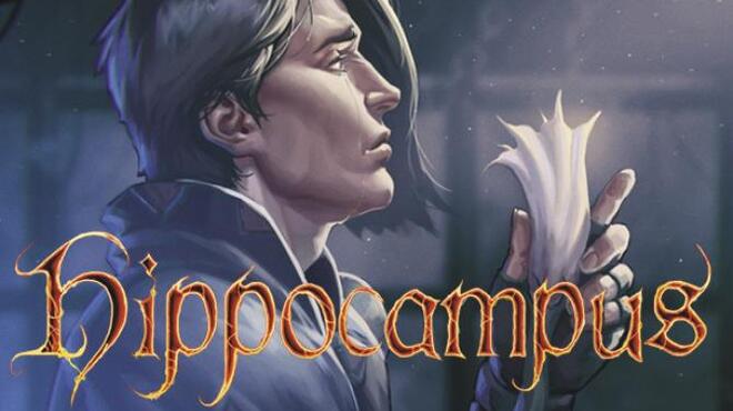 تحميل لعبة Hippocampus: Dark Fantasy Adventure مجانا