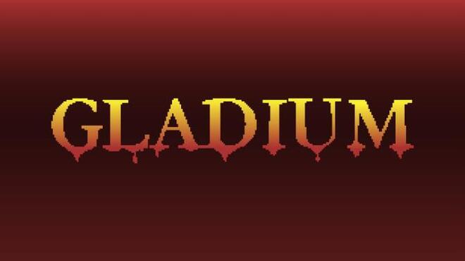 تحميل لعبة GLADIUM (v1.1.2.0) مجانا