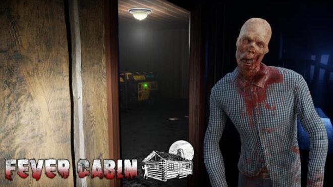 تحميل لعبة Fever Cabin (v1.1) مجانا