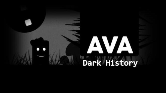 تحميل لعبة AVA: Dark History مجانا