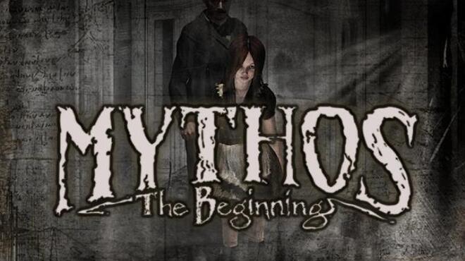 تحميل لعبة Mythos: The Beginning – Director’s Cut (v09.06.2022) مجانا
